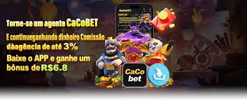golbbet