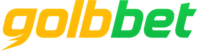 Golbbet